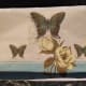 an-illustrated-tutorial-for-napkin-decoupage