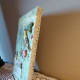 an-illustrated-tutorial-for-napkin-decoupage