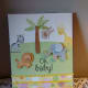 an-illustrated-tutorial-for-napkin-decoupage
