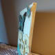 an-illustrated-tutorial-for-napkin-decoupage