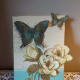 an-illustrated-tutorial-for-napkin-decoupage