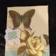 an-illustrated-tutorial-for-napkin-decoupage