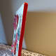 an-illustrated-tutorial-for-napkin-decoupage