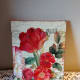 an-illustrated-tutorial-for-napkin-decoupage