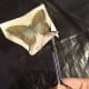 an-illustrated-tutorial-for-napkin-decoupage