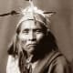 The Apache