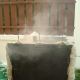 Smokin'!