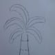 20-how-to-draw-trees-instructions-for-kids-step-by-step