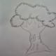 20-how-to-draw-trees-instructions-for-kids-step-by-step