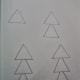 20-how-to-draw-trees-instructions-for-kids-step-by-step