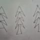 20-how-to-draw-trees-instructions-for-kids-step-by-step