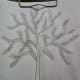 20-how-to-draw-trees-instructions-for-kids-step-by-step