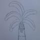 20-how-to-draw-trees-instructions-for-kids-step-by-step