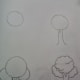 20-how-to-draw-trees-instructions-for-kids-step-by-step