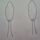 20-how-to-draw-trees-instructions-for-kids-step-by-step