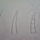 20-how-to-draw-trees-instructions-for-kids-step-by-step
