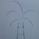 20-how-to-draw-trees-instructions-for-kids-step-by-step