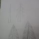 20-how-to-draw-trees-instructions-for-kids-step-by-step