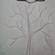 20-how-to-draw-trees-instructions-for-kids-step-by-step