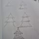 20-how-to-draw-trees-instructions-for-kids-step-by-step