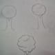 20-how-to-draw-trees-instructions-for-kids-step-by-step