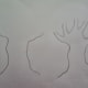 20-how-to-draw-trees-instructions-for-kids-step-by-step