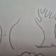 20-how-to-draw-trees-instructions-for-kids-step-by-step
