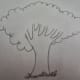 20-how-to-draw-trees-instructions-for-kids-step-by-step