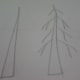 20-how-to-draw-trees-instructions-for-kids-step-by-step