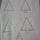 20-how-to-draw-trees-instructions-for-kids-step-by-step