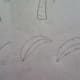 20-how-to-draw-trees-instructions-for-kids-step-by-step