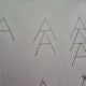 20-how-to-draw-trees-instructions-for-kids-step-by-step