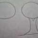 20-how-to-draw-trees-instructions-for-kids-step-by-step