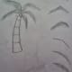 20-how-to-draw-trees-instructions-for-kids-step-by-step