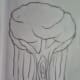 20-how-to-draw-trees-instructions-for-kids-step-by-step