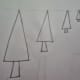 20-how-to-draw-trees-instructions-for-kids-step-by-step
