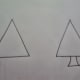 20-how-to-draw-trees-instructions-for-kids-step-by-step