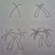 20-how-to-draw-trees-instructions-for-kids-step-by-step