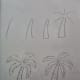 20-how-to-draw-trees-instructions-for-kids-step-by-step