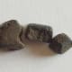 Dark / Black Hashish