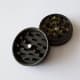 Herbs Grinder