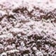 The pink (pink champagne) variety