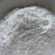 The white powder of speed can resemble flour and cocaine.
