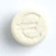 An ecstasy tablet
