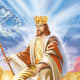 Christ is King of Kings - Maranatha