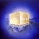 Christ is King of Kings - Maranatha