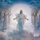 Christ is King of Kings - Maranatha