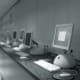 Computers