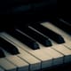 Pianos and other instruments