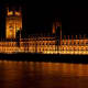 Parliament